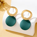 https://img.kwcdn.com/product/fancy/cc0c80cc-a5d9-4ba8-b8c1-5605416c385d.jpg