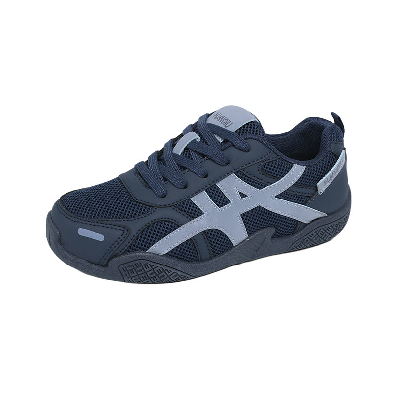 https://img.kwcdn.com/product/open/cc176f700cba409ebc3e9c2b67016dd7-goods.jpeg