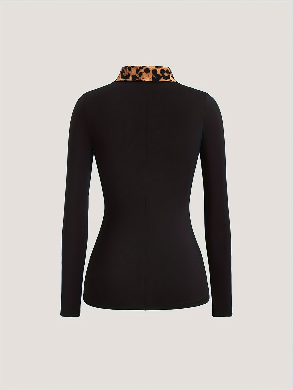 https://img.kwcdn.com/product/fancy/cc3099dc-01a2-4e25-ad4c-f53d0fae36b8.jpg