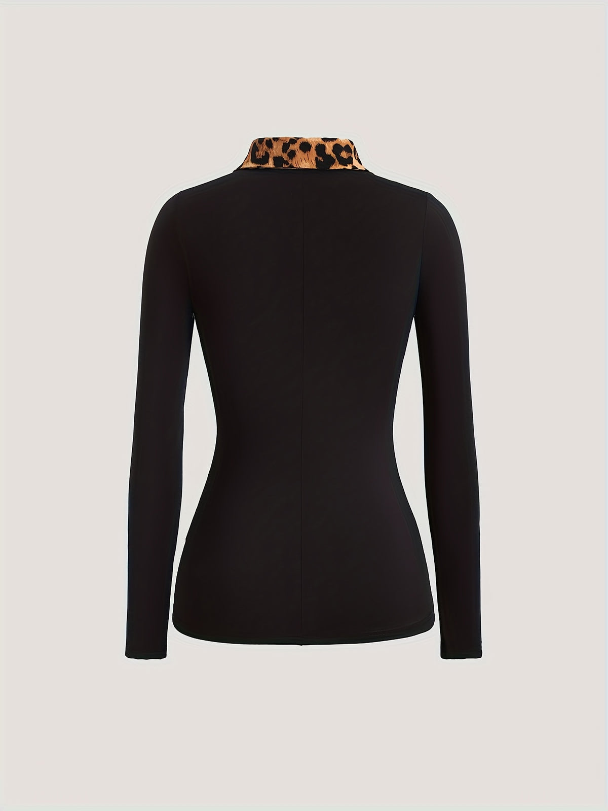 https://img.kwcdn.com/product/fancy/cc3099dc-01a2-4e25-ad4c-f53d0fae36b8.jpg