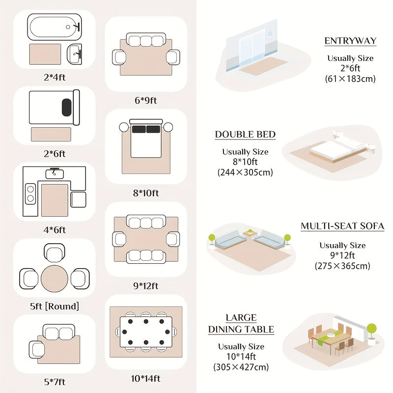 https://img.kwcdn.com/product/fancy/cc45ae2a-0c7b-4546-b888-78387a5d083e.jpg
