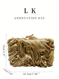 https://img.kwcdn.com/product/fancy/cc582dc0-80b0-4109-a463-167e1d729875.jpg