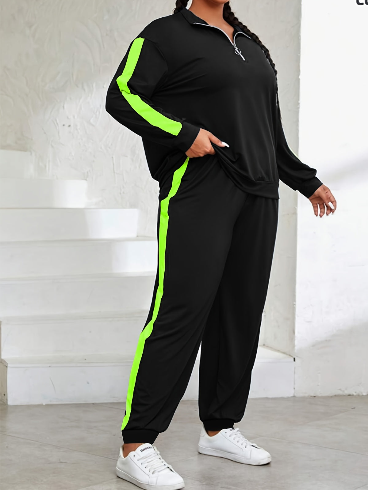 https://img.kwcdn.com/product/fancy/cc59e4d0-a70d-4872-9169-13141996d064.jpg