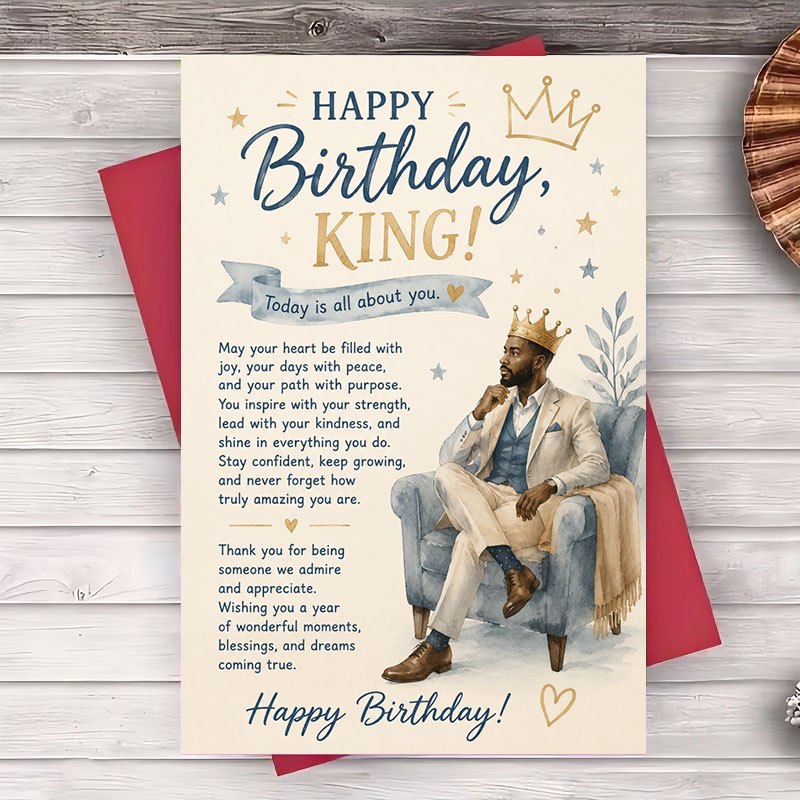 https://img.kwcdn.com/product/21137b219aa/cc6568d1-bba1-4b3a-b2e9-5689a38d86ca_800x800.jpeg
