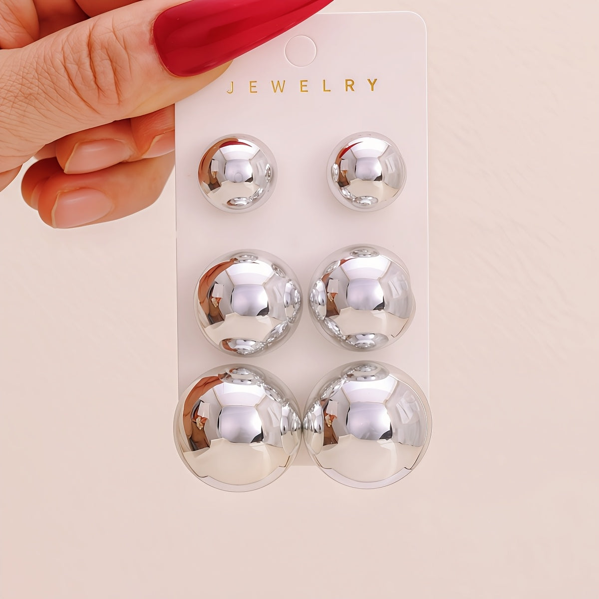 https://img.kwcdn.com/product/fancy/cc693afb-ea4b-4f9f-9cc4-e487dbb87646.jpg