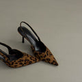 https://img.kwcdn.com/product/open/cc6b8331d5924f89be60b4153c9d9fcf-goods.jpeg