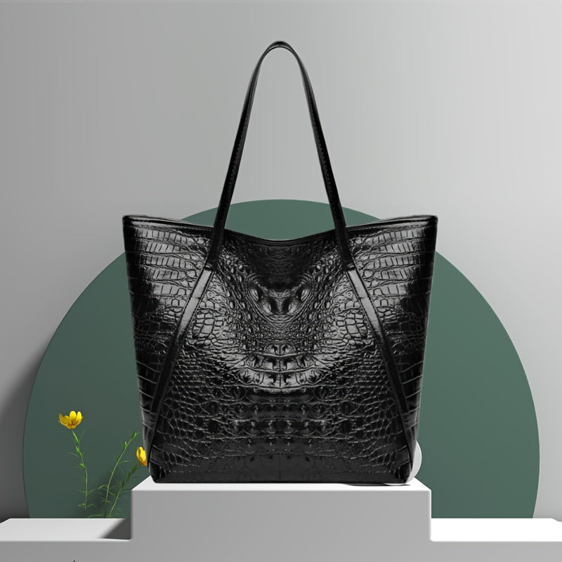 https://img.kwcdn.com/product/fancy/cc791dc1-0964-48b2-8a68-aafbe1286378.jpg