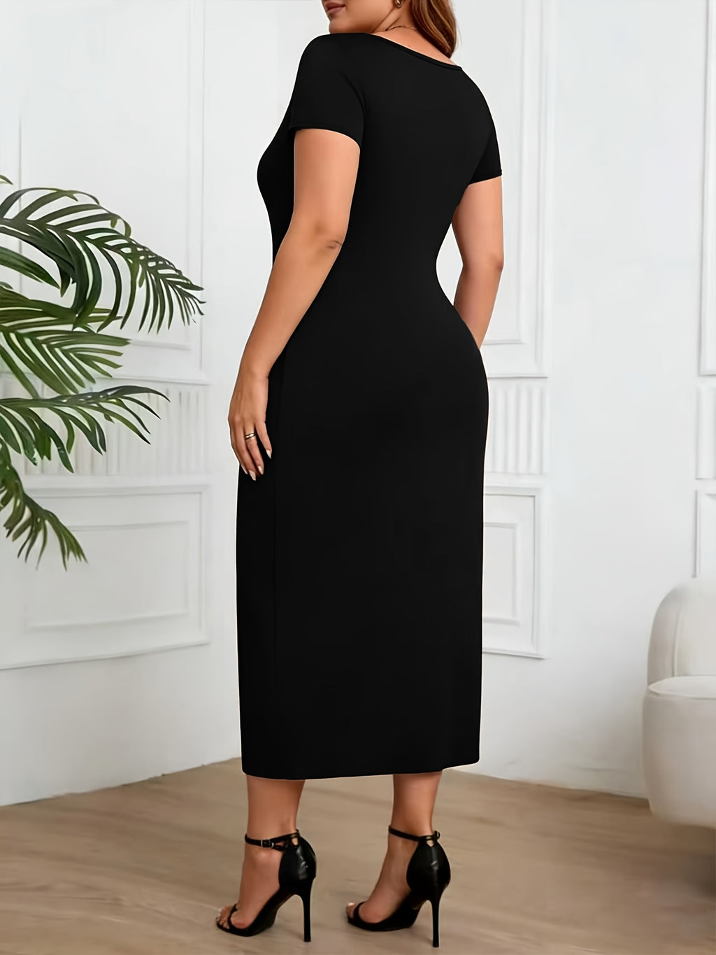 https://img.kwcdn.com/product/fancy/cc8dd0b2-8845-437f-be36-cfbece12ebfd.jpg