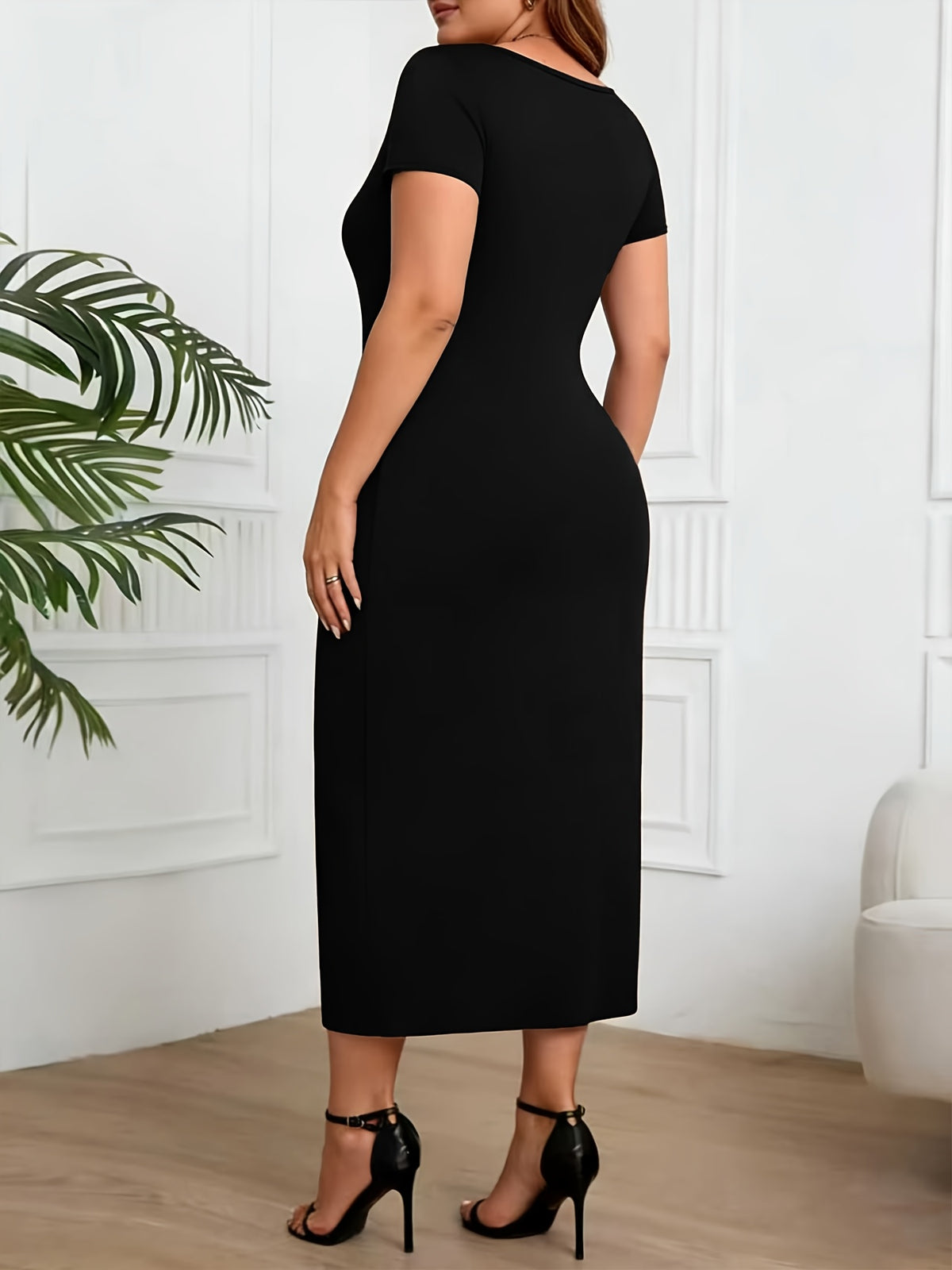 https://img.kwcdn.com/product/fancy/cc8dd0b2-8845-437f-be36-cfbece12ebfd.jpg