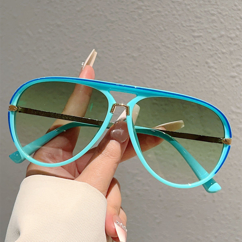 https://img.kwcdn.com/product/open/cc9050e3388a4d41923e6ffe93c4ea88-goods.jpeg
