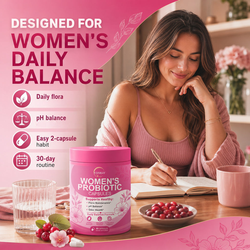 https://img.kwcdn.com/product/open/ccada9accde24816bc3197f76a44d3c2-goods.jpeg