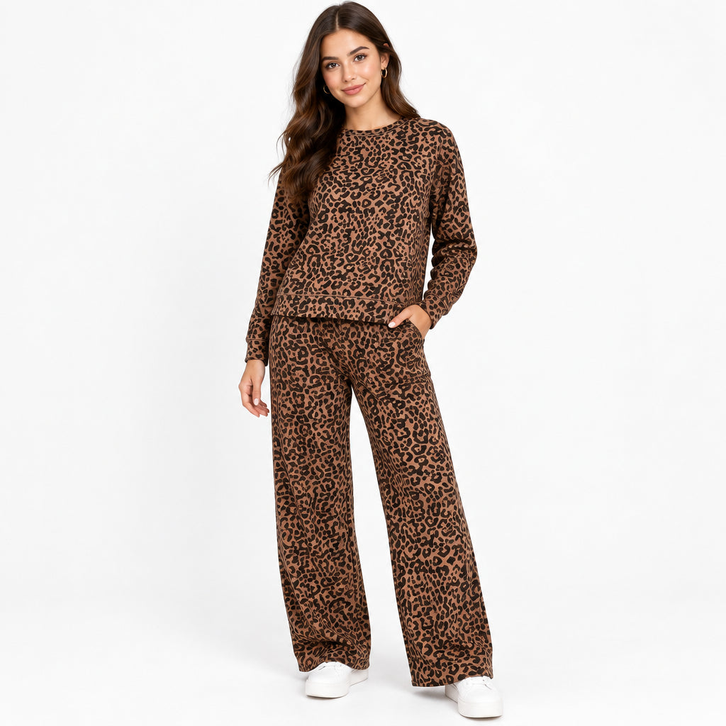 https://img.kwcdn.com/product/fancy/ccb545c3-71b9-4a6f-80e6-5daa277292bb.jpg