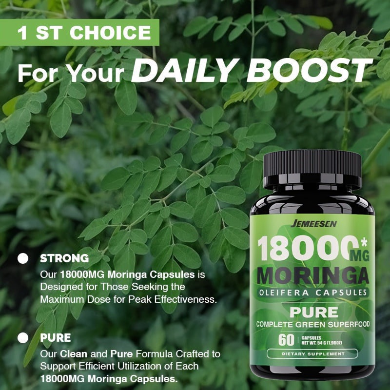 https://img.kwcdn.com/product/fancy/ccbc7665-cbfd-454f-ab44-f65b6eba4e57.jpg