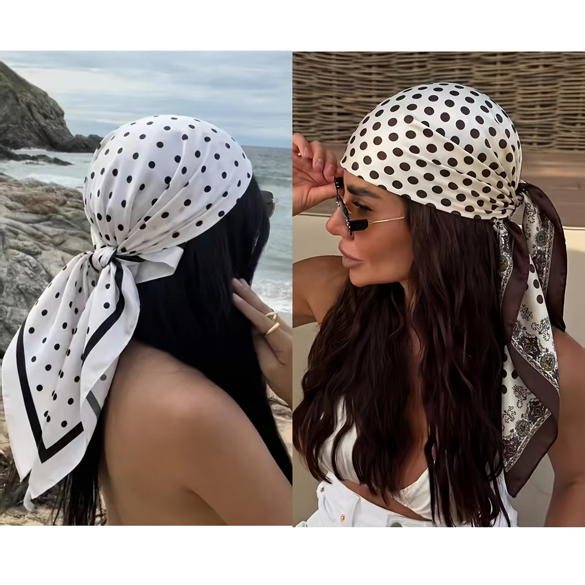 https://img.kwcdn.com/product/fancy/ccc00205-e941-43b7-a22f-212475b55604.jpg