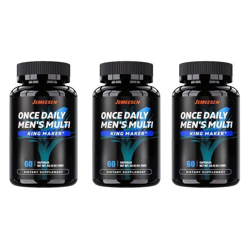 https://img.kwcdn.com/product/fancy/ccdb6bca-4696-4217-8d23-036638e15685.jpg