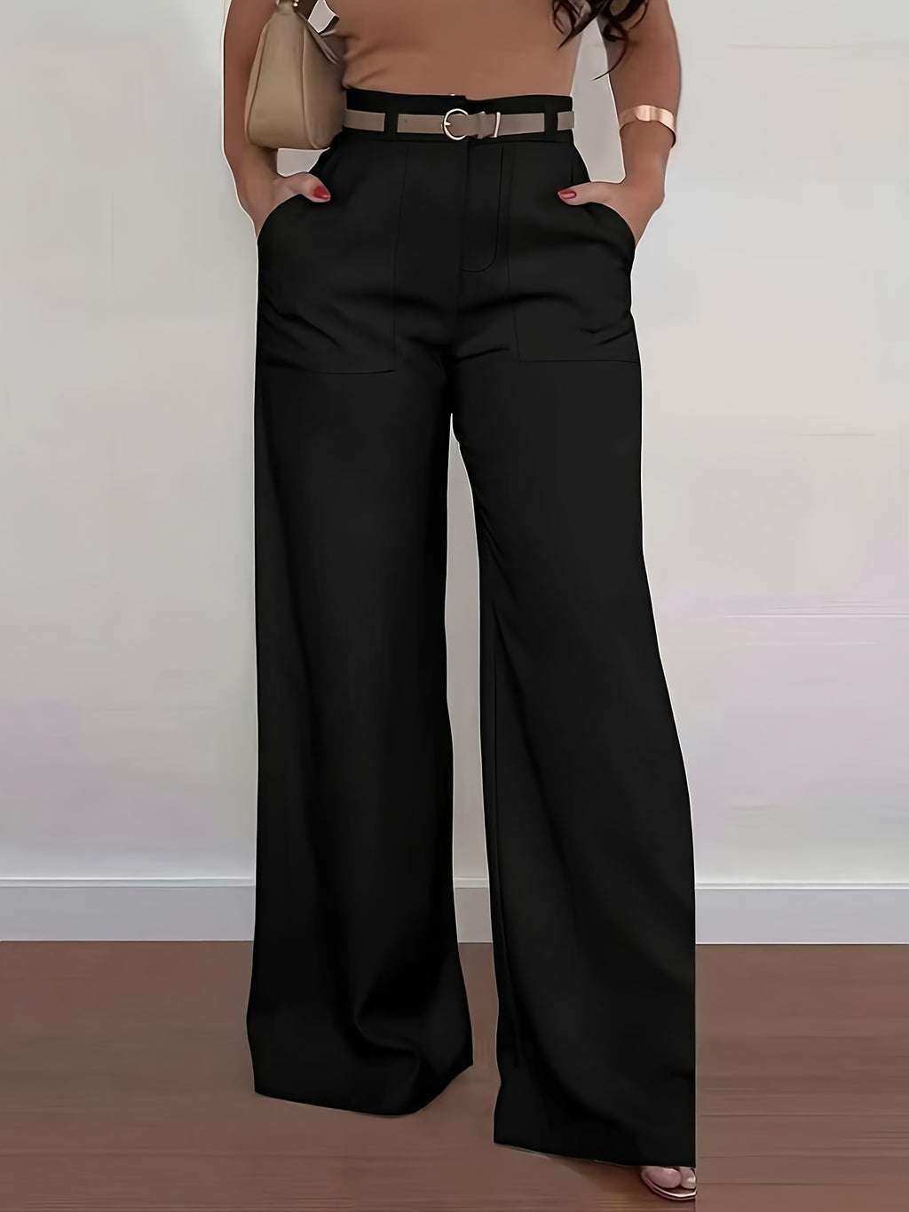 https://img.kwcdn.com/product/fancy/ccf9a069-f85d-4e5b-b3ae-986cf8fb10f2.jpg