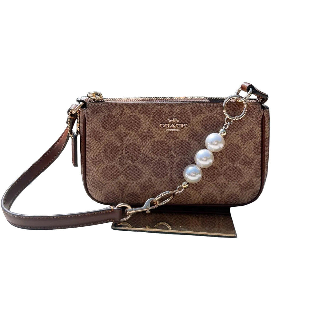 https://img.kwcdn.com/local-goods-image/21f0664420/cd0019b3-7477-4f35-b093-c028fd50d39e.jpeg