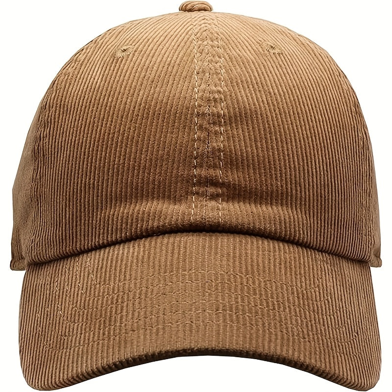 https://img.kwcdn.com/product/open/cd08b6fb451d412484256229997cc320-goods.jpeg