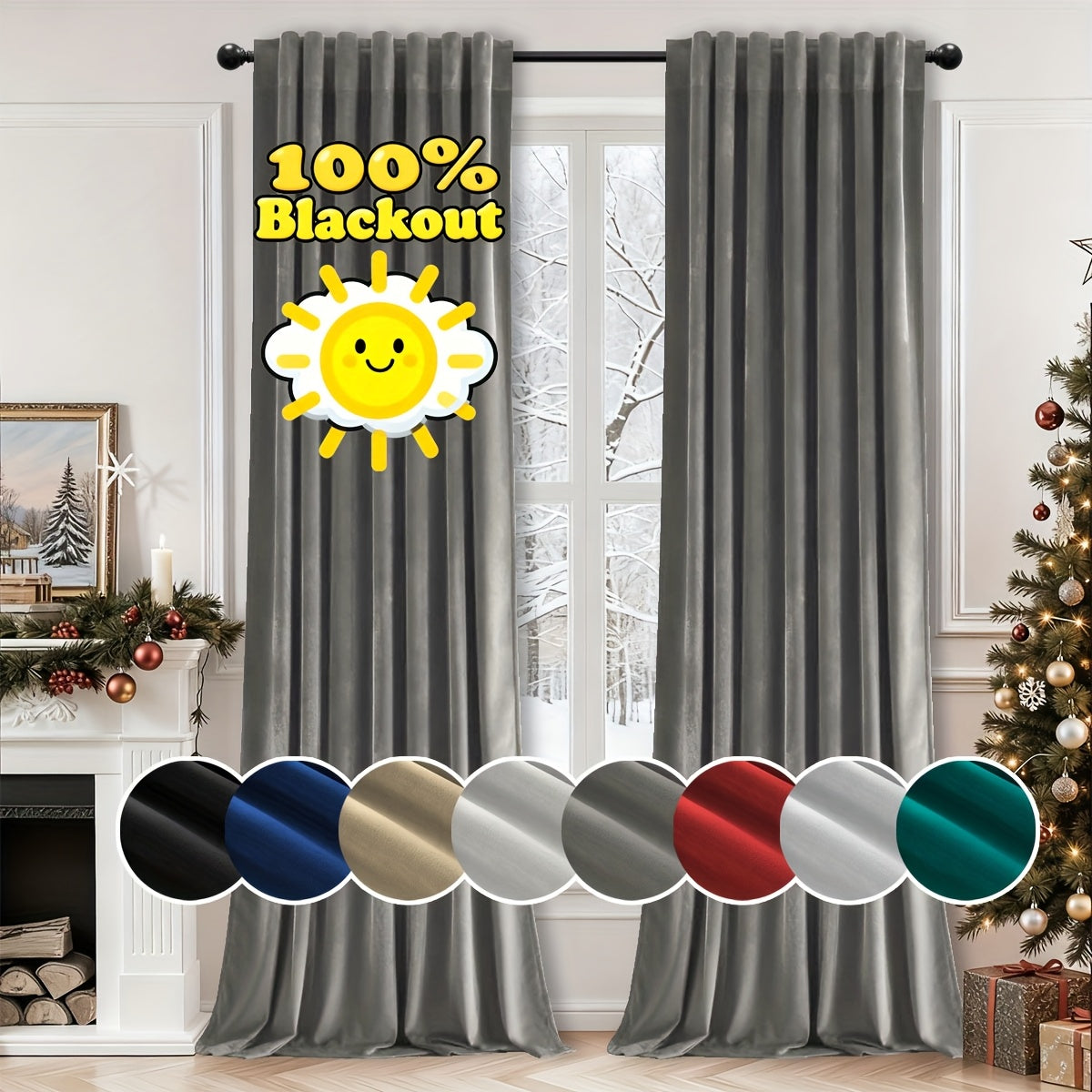 https://img.kwcdn.com/product/fancy/cd0de9bf-19f7-451e-997d-81f04c3e5d3e.jpg