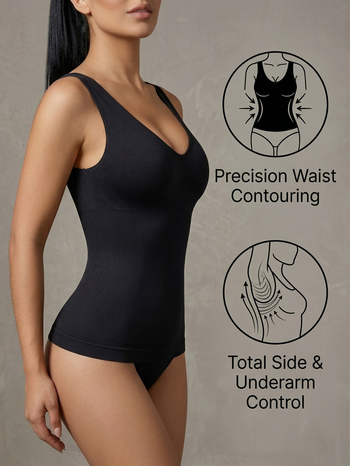https://img.kwcdn.com/product/fancy/cd25d8ca-4fb6-4b57-b82b-64d46bc64265.jpg