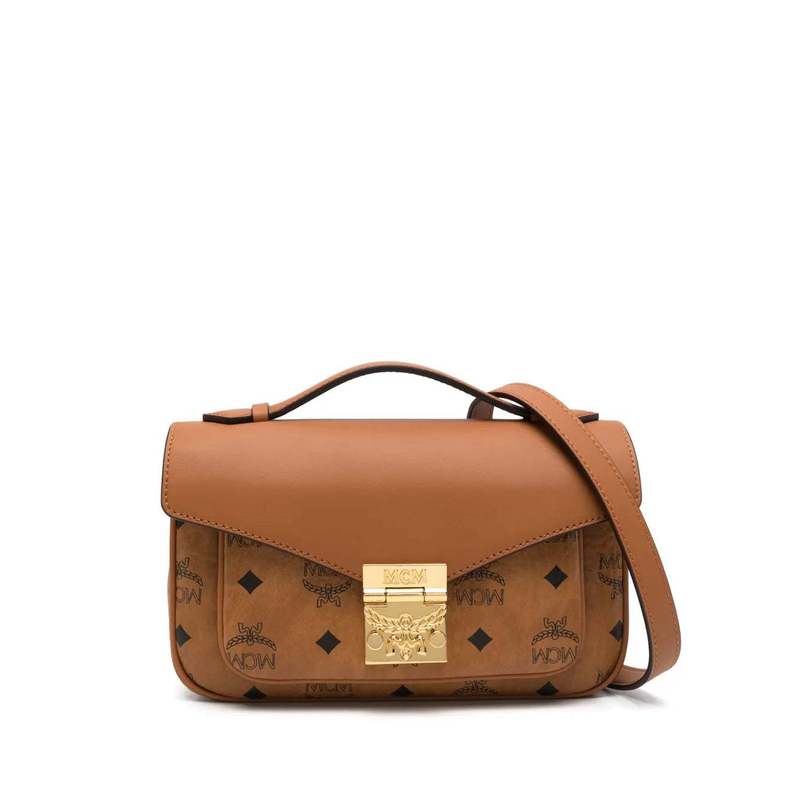 https://img.kwcdn.com/local-goods-image/e253c23f/cd28702f-3de4-42f0-806a-951606901391.jpeg
