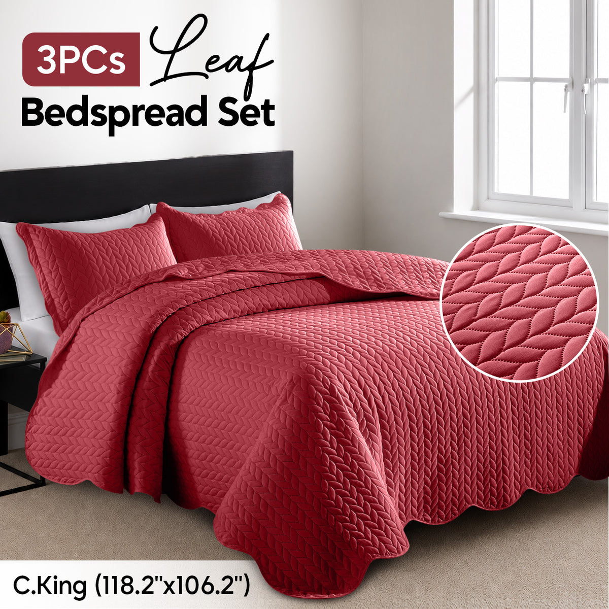 https://img.kwcdn.com/local-goods-image/217a7c27d8/cd4c5c87-1de2-4ad7-9ecf-833f86d8db6a_1254x1254.jpeg.format.jpg