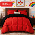 https://img.kwcdn.com/product/fancy/cd5b7a07-2e6d-4caa-9eed-977493b5d690.jpg