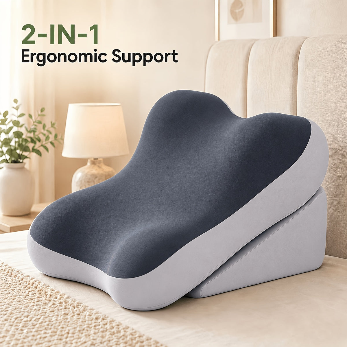 https://img.kwcdn.com/product/fancy/cd5e4d4e-0693-433e-8860-7750ab525147.jpg