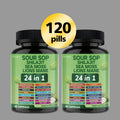 https://img.kwcdn.com/product/fancy/cd6680d3-14f1-44e0-a568-43d6d64210aa.jpg