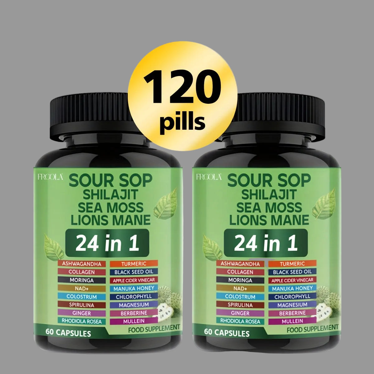 https://img.kwcdn.com/product/fancy/cd6680d3-14f1-44e0-a568-43d6d64210aa.jpg