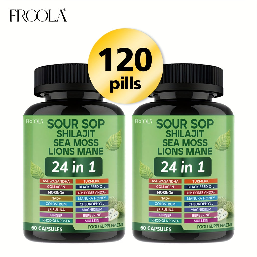 https://img.kwcdn.com/product/fancy/cd6680d3-14f1-44e0-a568-43d6d64210aa.jpg