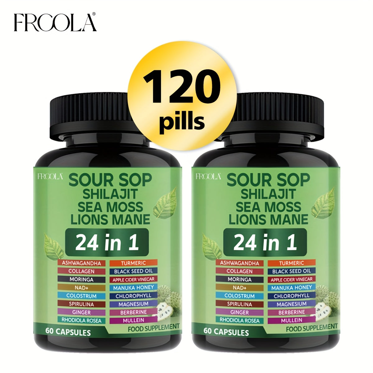 https://img.kwcdn.com/product/fancy/cd6680d3-14f1-44e0-a568-43d6d64210aa.jpg