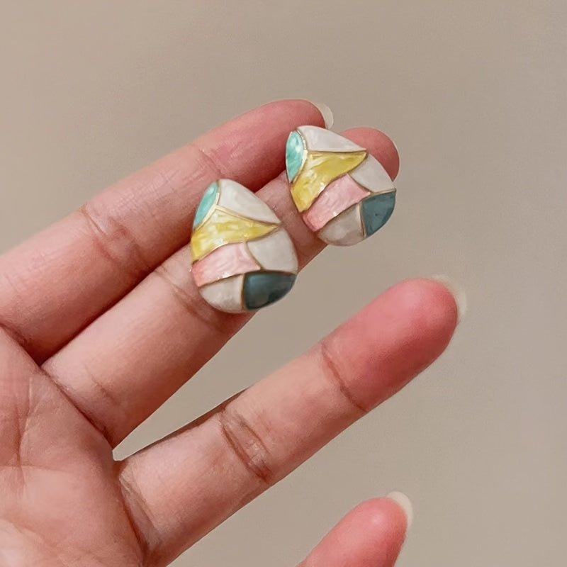 https://img.kwcdn.com/product/fancy/cd7236c3-e9d6-419f-b353-e4a7160ac7e9.jpg