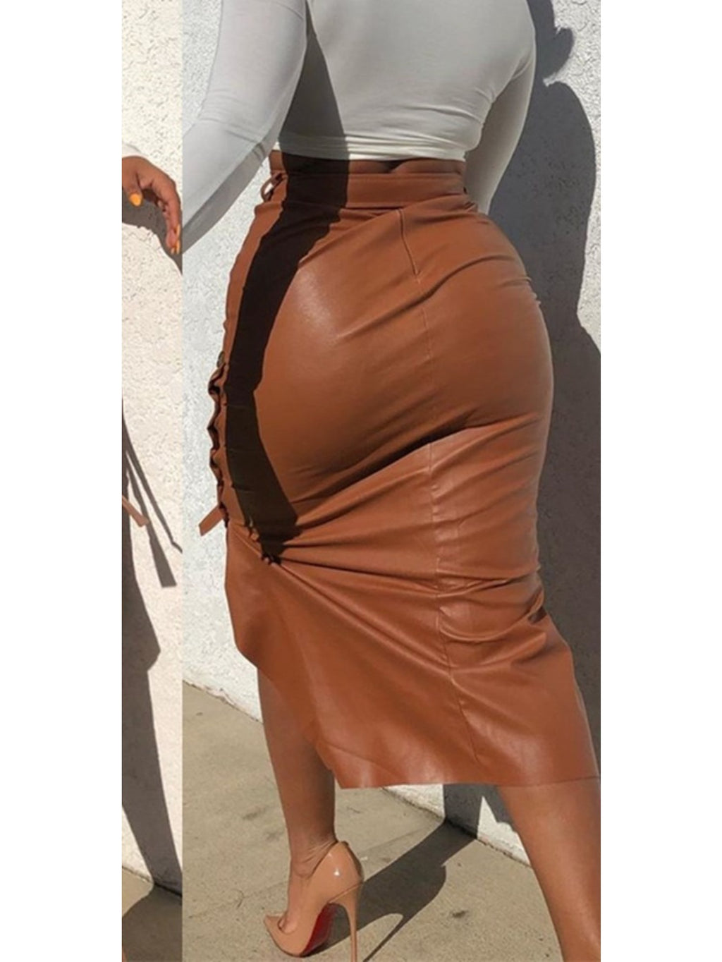 https://img.kwcdn.com/product/open/cd7394e7e12d48f3b48698ea404af733-goods.jpeg