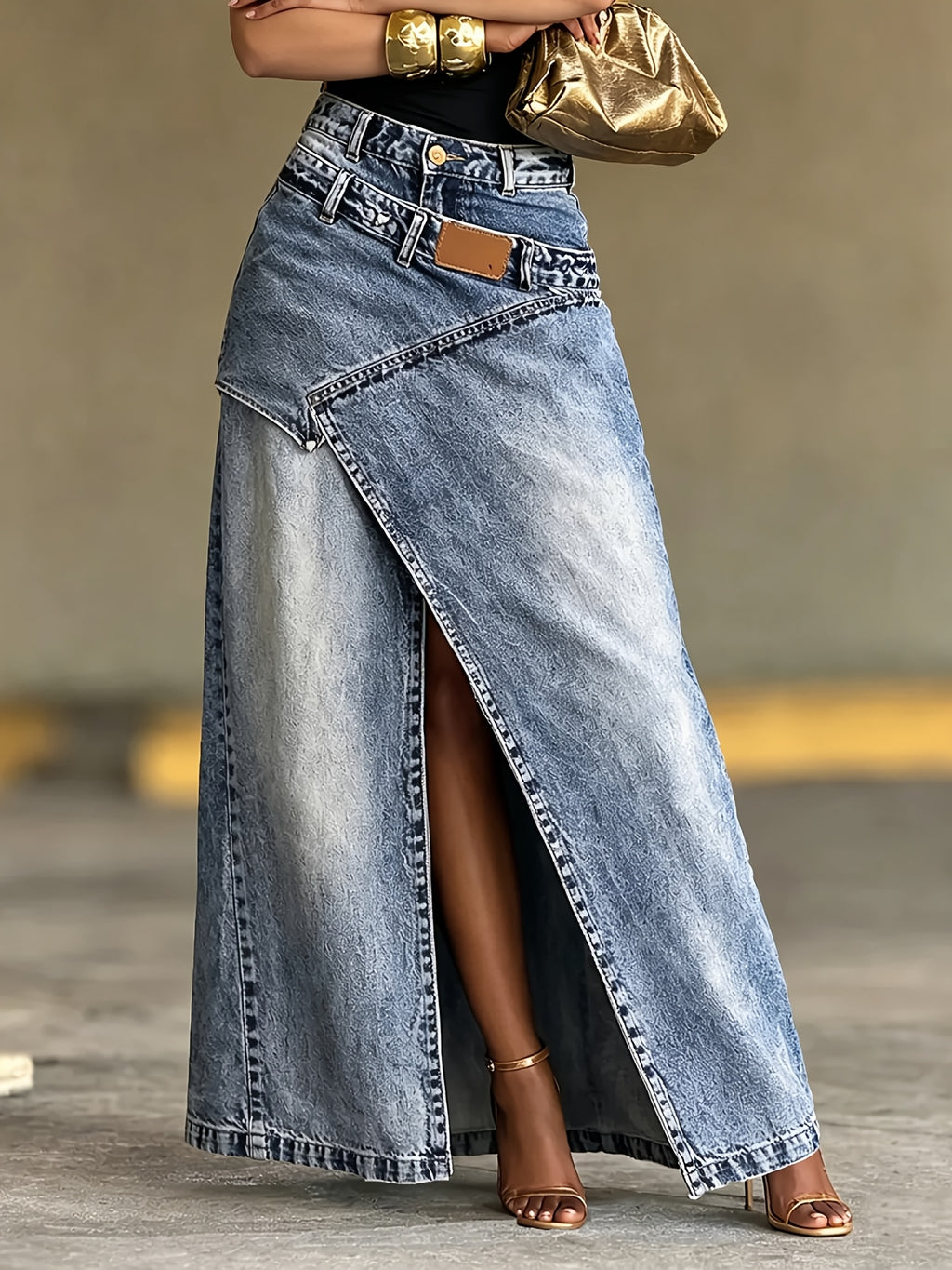 https://img.kwcdn.com/product/fancy/cd7585d8-2e17-4f1f-9c5c-95526925c064.jpg