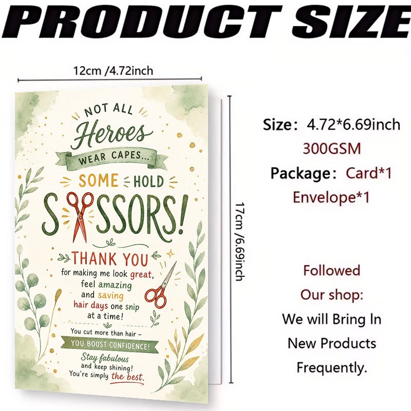 https://img.kwcdn.com/product/217a7c58da/cd7d1397-15d4-4c08-813d-f78ef9033994_800x800.jpeg