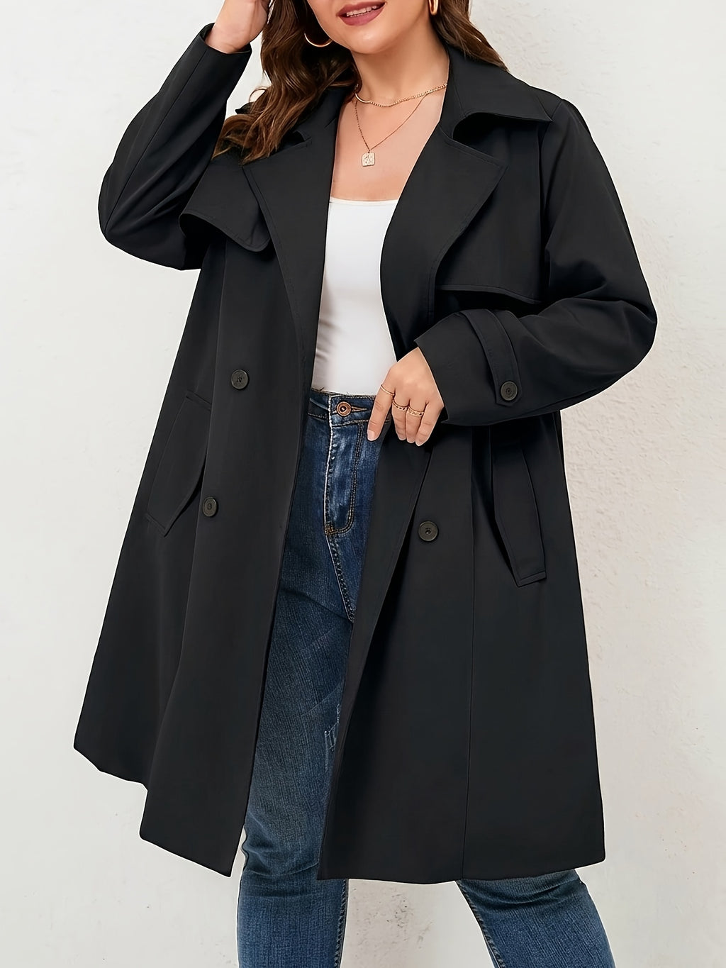 https://img.kwcdn.com/product/fancy/cd87fbdb-155a-4ef2-afb0-ea872f68d164.jpg