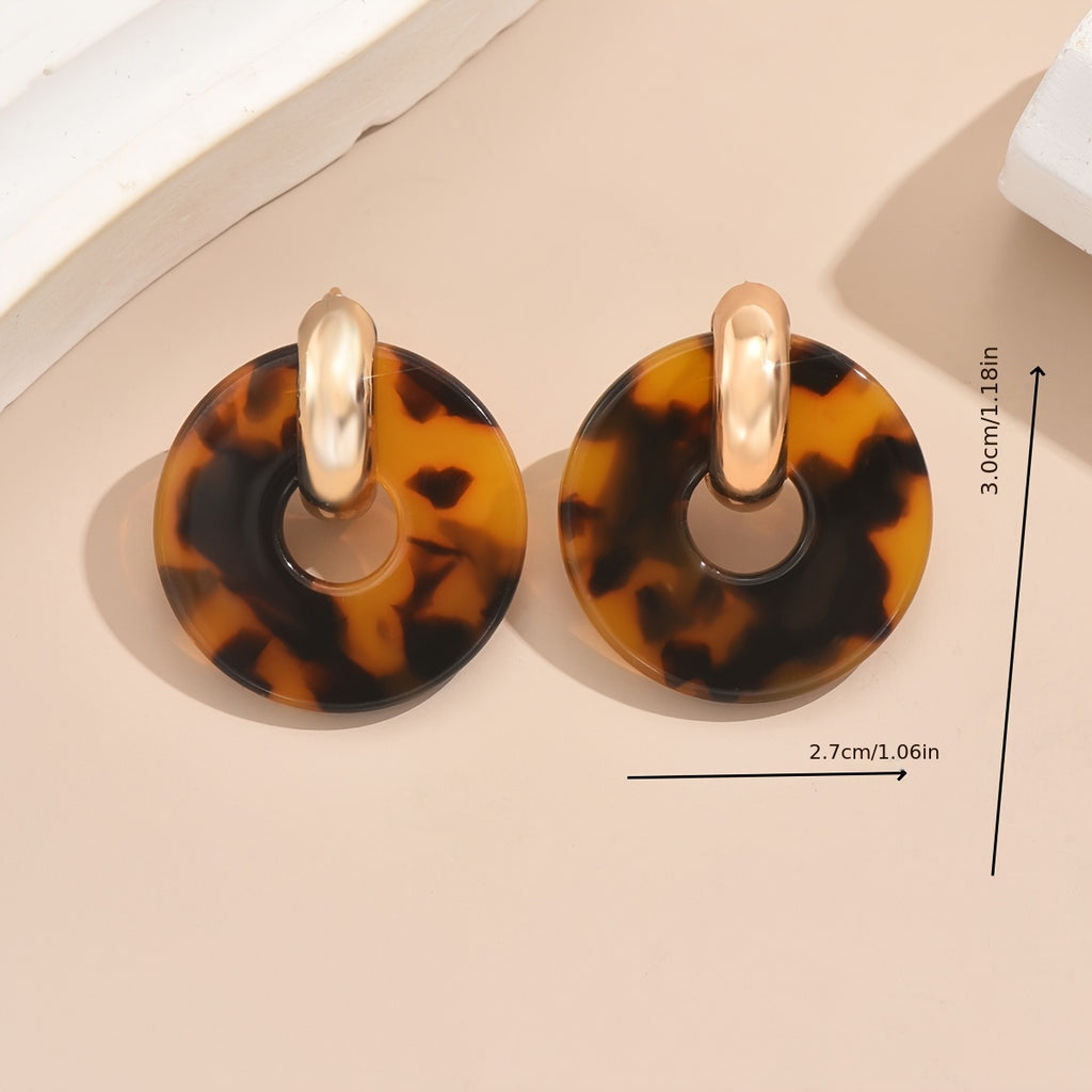 https://img.kwcdn.com/product/fancyalgo/toaster-api/toaster-processor-image-cm2in/cd8c4ffc-3ffb-11ef-b768-0a580a6610a4.jpg