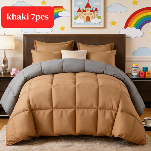https://img.kwcdn.com/product/fancy/cda438fa-1da9-42c1-bb2f-b18b4aa9a54e.jpg