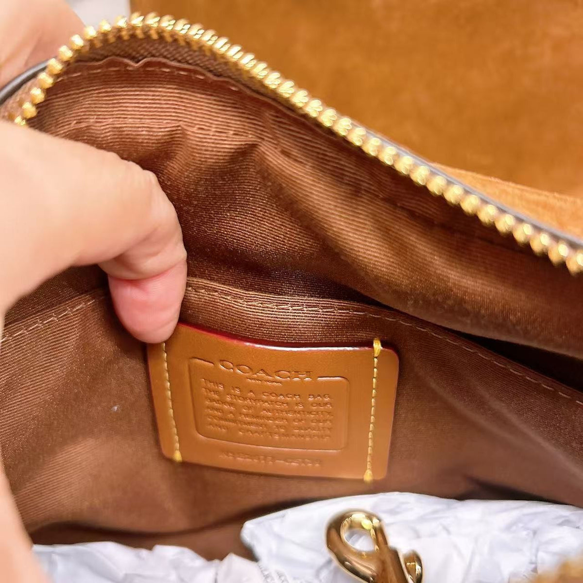 https://img.kwcdn.com/local-goods-image/5b79631f/cdcc377f-91c2-43b7-b4e2-acfee79b4ad7.jpeg