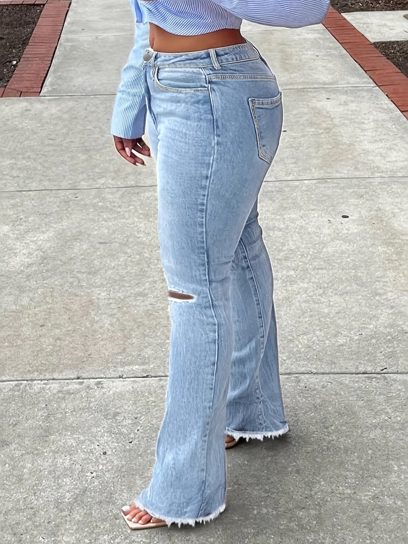 https://img.kwcdn.com/product/fancy/cdcf65c2-3eae-428b-ae6c-e5fa1009de32.jpg