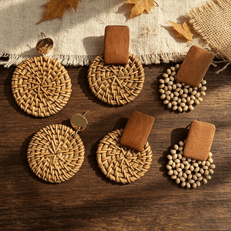https://img.kwcdn.com/product/open/cdf5a197ac7a40f79e6cc448f518dc58-goods.jpeg