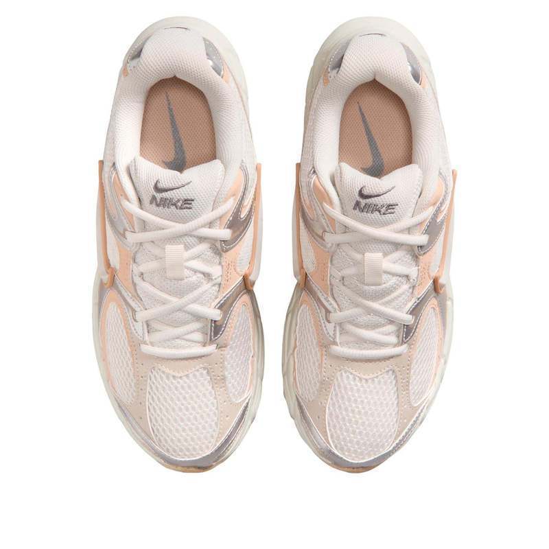 https://img.kwcdn.com/local-goods-image/9238f220/ce045307-badb-4f8a-800a-bc7959aa36a8.jpeg