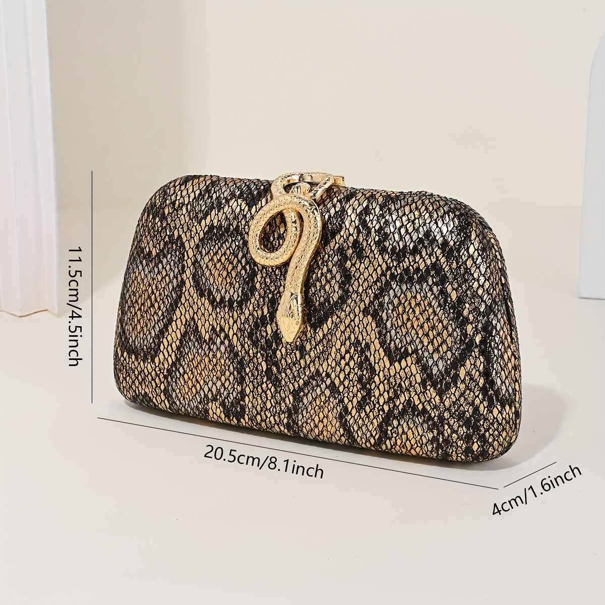 https://img.kwcdn.com/product/fancy/ce0e8ac7-5c5b-41ce-a74a-84aef91d94ee.jpg