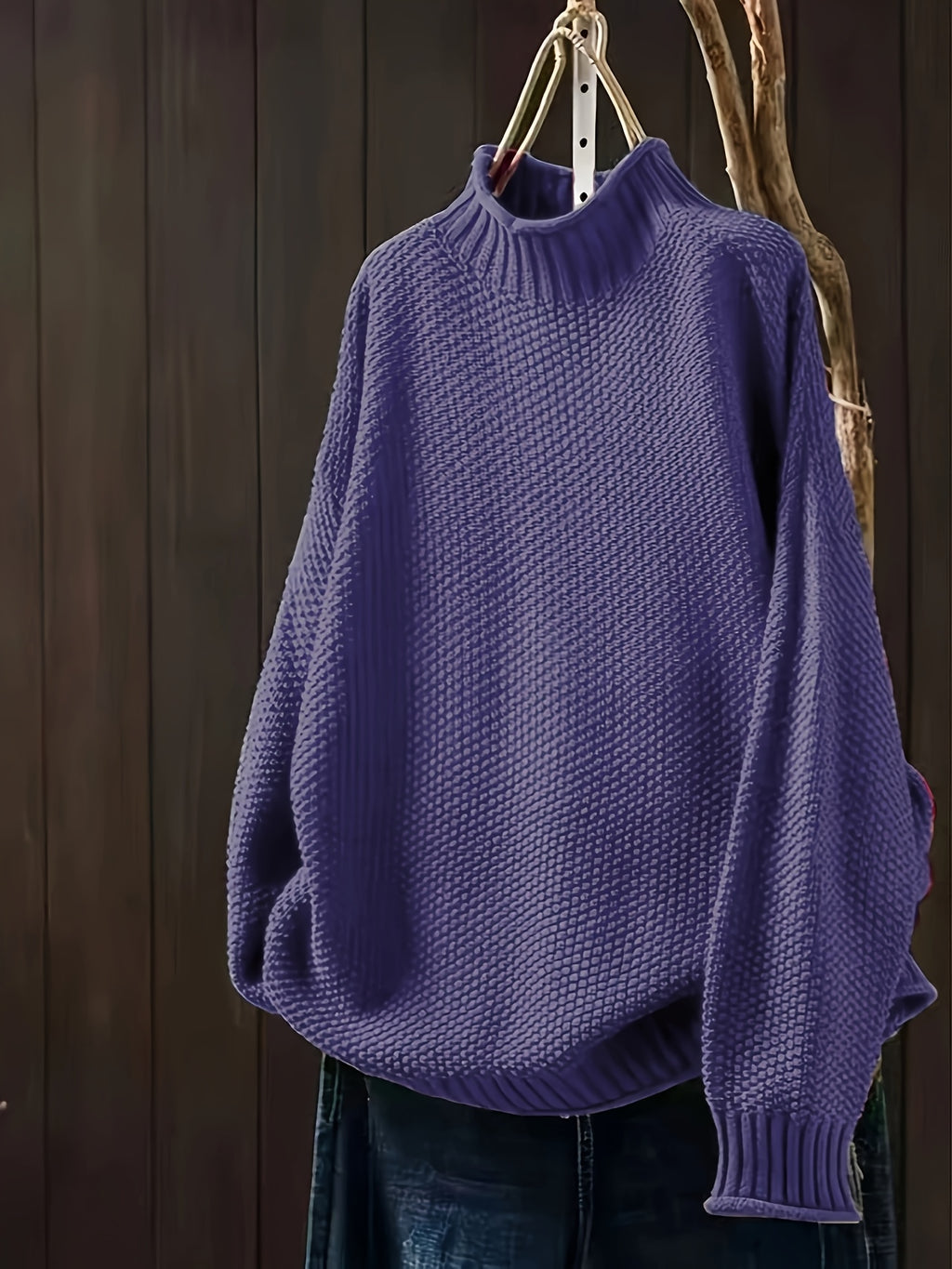 https://img.kwcdn.com/product/fancy/ce410848-9c23-4d50-b8f9-22adf77cae9a.jpg