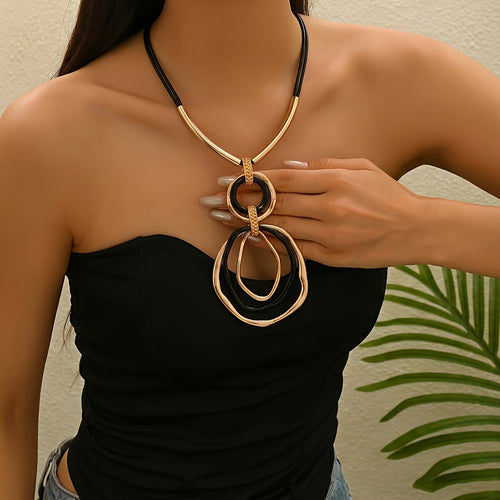 https://img.kwcdn.com/product/fancy/ce47ef84-e125-47a8-a42b-a4e8101a5370.jpg