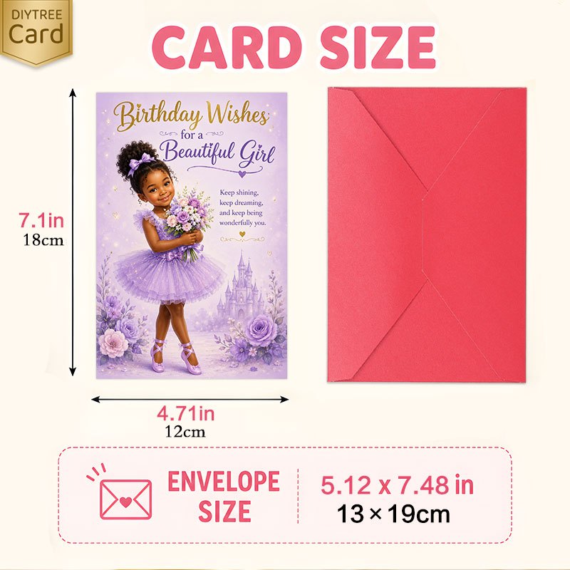 https://img.kwcdn.com/product/open/ce5e9719a0574943bb709eea3c0ef2c7-goods.jpeg