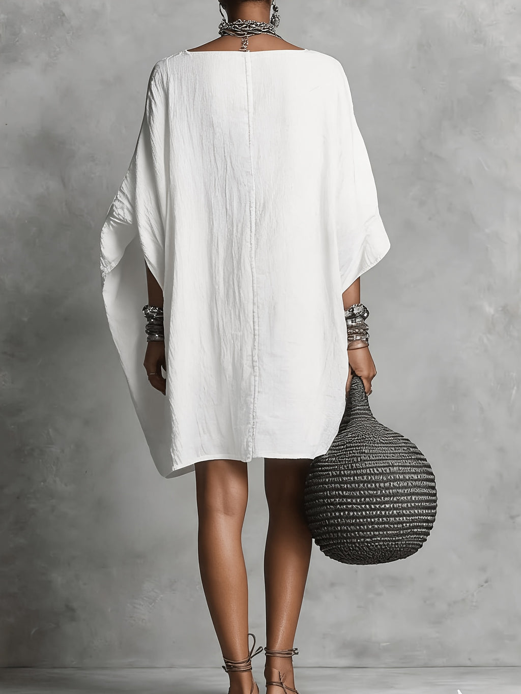 https://img.kwcdn.com/product/fancy/ce5f469d-df06-4155-b44e-1394e966604d.jpg