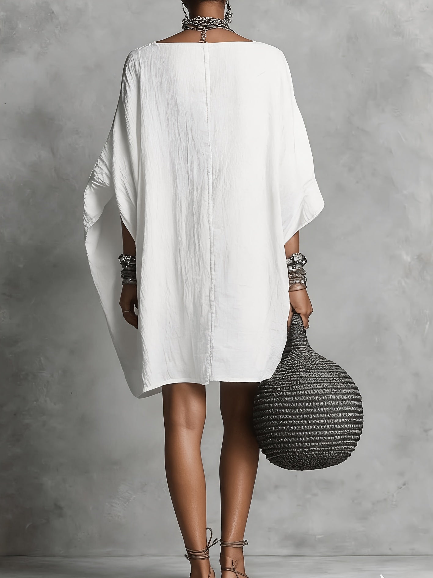 https://img.kwcdn.com/product/fancy/ce5f469d-df06-4155-b44e-1394e966604d.jpg