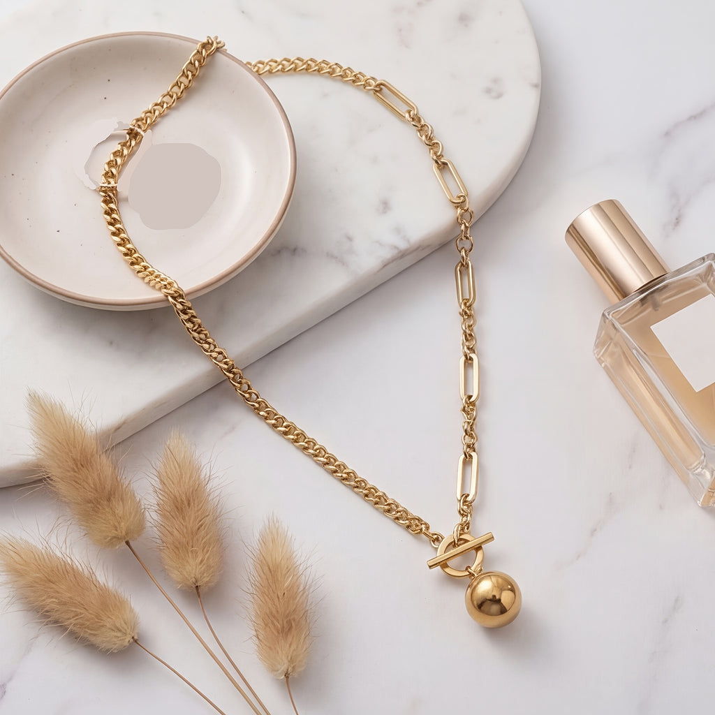 https://img.kwcdn.com/product/fancy/ce5ff554-14c9-4bf8-a492-a7aaddcbcecf.jpg